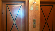 Faux Finishing Naples, FL