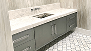 Faux Finishing Naples, FL