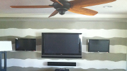 Faux Finishing Naples, FL