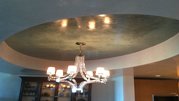 Faux Finishing Naples, FL
